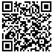 Telethon donation QR code